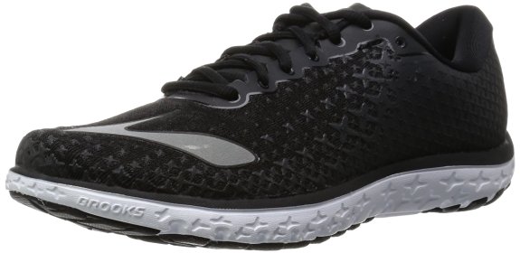 Brooks Men's PureFlow 5 Running Shoe