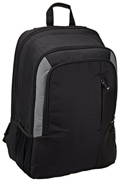 AmazonBasics 15 Inch Laptop Backpack