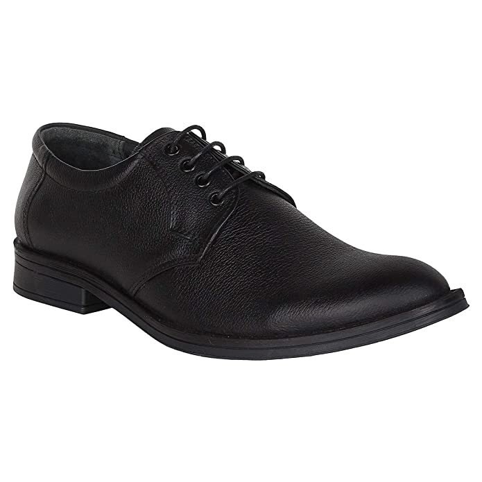 Seeandwear genuine sale leather shoes