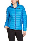 New Patagonia Womens Down Sweater Jacket 84683