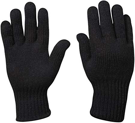 Rothco G.I. Glove Liners