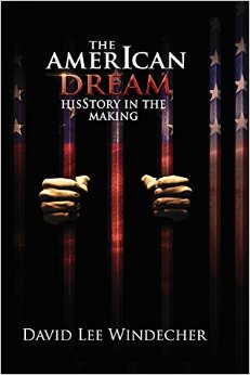 The AmerIcan Dream: HisStory in the Making
