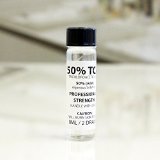 Trichloroacetic Acid Solution TCA 50 Chemical Skin Peel 8 ml