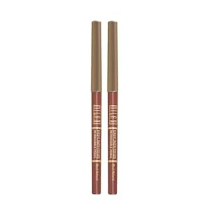 Milani Easyliner for Lips Retractable Pencil Most Natural 11