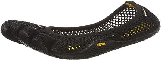 Vibram Women's VI-B Fitness Yoga Shoe