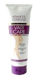 Advanced Clinicals Vari Care- Eliminate the Appearance of Varicose Veins Spider Veins Guaranteed results