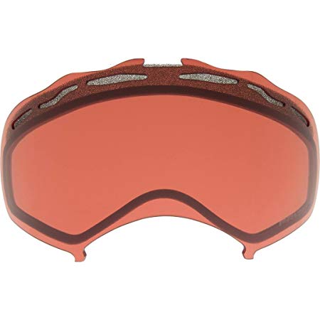 Oakley Elevate Replacement Lens