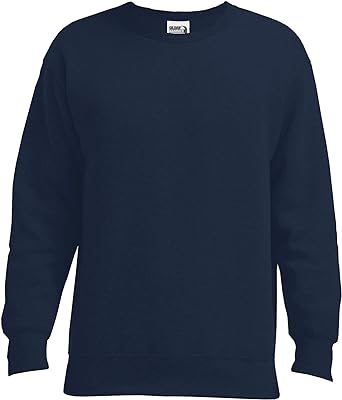 Gildan Hammer Adult Crew Sweatshirt, Style GHF000