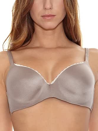 Playtex Sujetador Con aros 24h Invisibilidad Mujer x1