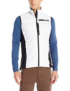 adidas outdoor Men's Terrex Swift Skyclimb Vest