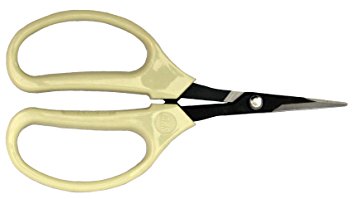 ARS SS-320BT Straight Blade Cultivation Scissors