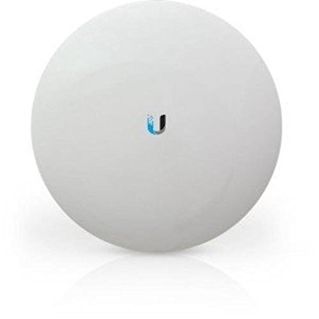 Ubiquiti NanoBeam ac Gen2 High-Performance airMAX ac Bridge (NBE-5AC-Gen2-US)