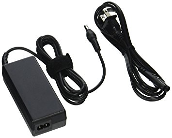 AC Adapter/Power Supply Cord for Toshiba Satellite C55-B5300 C55-B5353 c55d-A5108 c55d-A5120 c55d-A5146 c55d-A5163 c55d-A5201 c55d-A5206 c55d-A5208 c55d-A5240 c55d-a5240nr