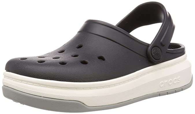 crocs Unisex-Adult Crocband Clog Clog