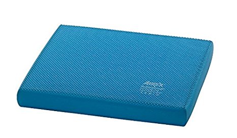 Airex Balance Pad Elite- Non Skid Top and Bottom