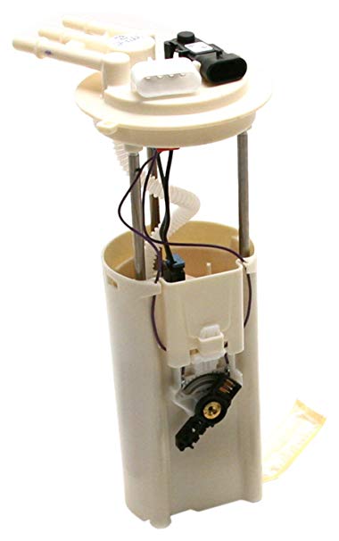 Delphi FG0052 Fuel Pump Module