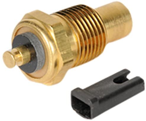 ACDelco G1852 Professional Engine Coolant Temperature Sensor