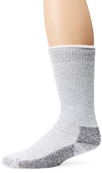 WigWam Wolf Hiking Socks