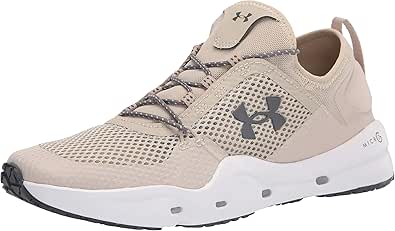 Under Armour Men's Micro G Kilchis Sneaker