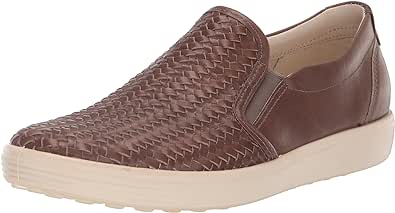 ECCO Soft 7 Men's, Men’s