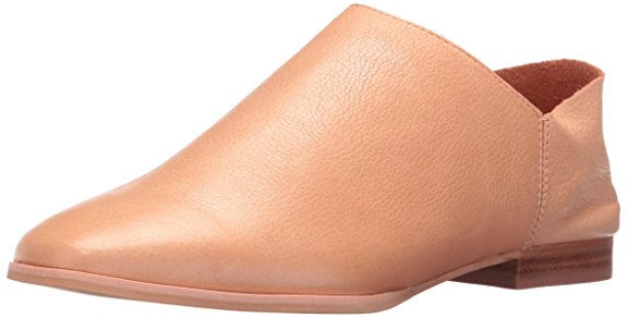 Chinese Laundry Women's Owen Flat