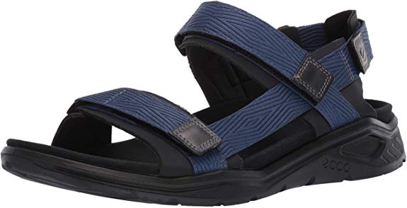 ECCO Men's X-trinsic Sandal