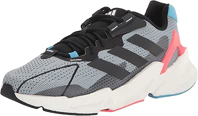 adidas Men's X9000l4 Running Shoe