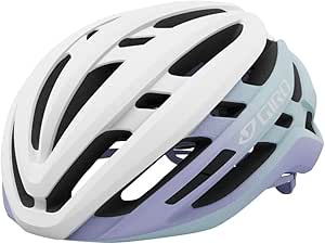 Giro Agilis MIPS Cycling Helmet - Men's