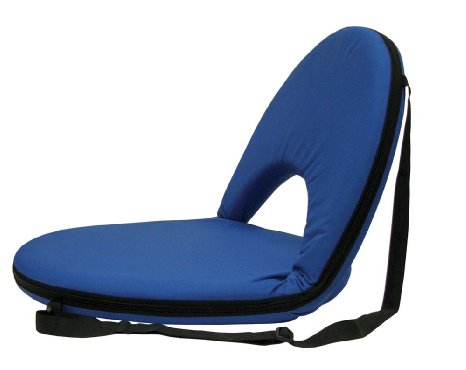 Stansport "Go Anywhere" Chair