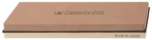 King® Combination Stone 1000 / 6000