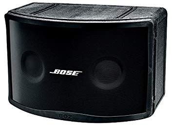 BOSE 802 Series IV Panaray PA Loudspeaker