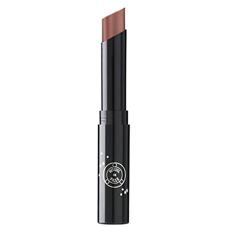 Rituel de Fille Enchanted Lip Sheer - Semi-Matte Moisture Lipstick, Narcissus