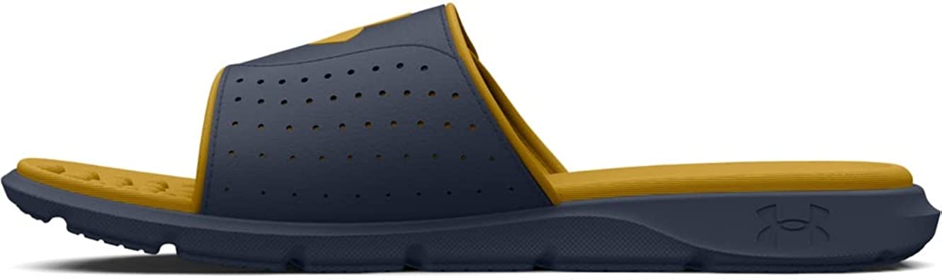 Under Armour Men's Ignite 7 Slide Sandal