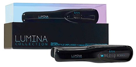 Paul Mitchell Neuro Style Unplugged Lumina Collection 1"