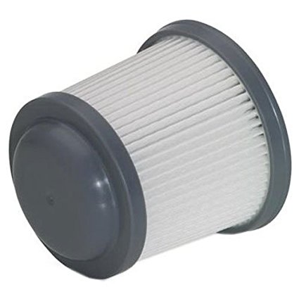 Black and Decker PVF110 Filter for PHV1810 Pivot Vac