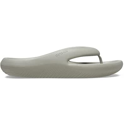 Crocs Unisex Adult Mellow Flip Ept Croslite Flip | 208437-1LM |