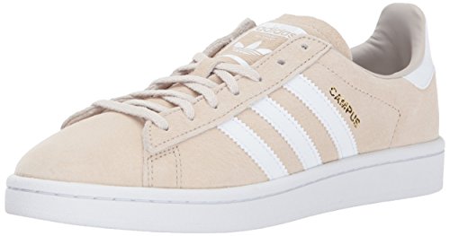 adidas Originals Women's Campus W