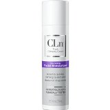 CLn Facial Moisturizer - Antioxidant and Anti-Inflammatory Facial Moisturizer Redness Reducing Hydrates and Rejuvenates Skin 25 fl oz