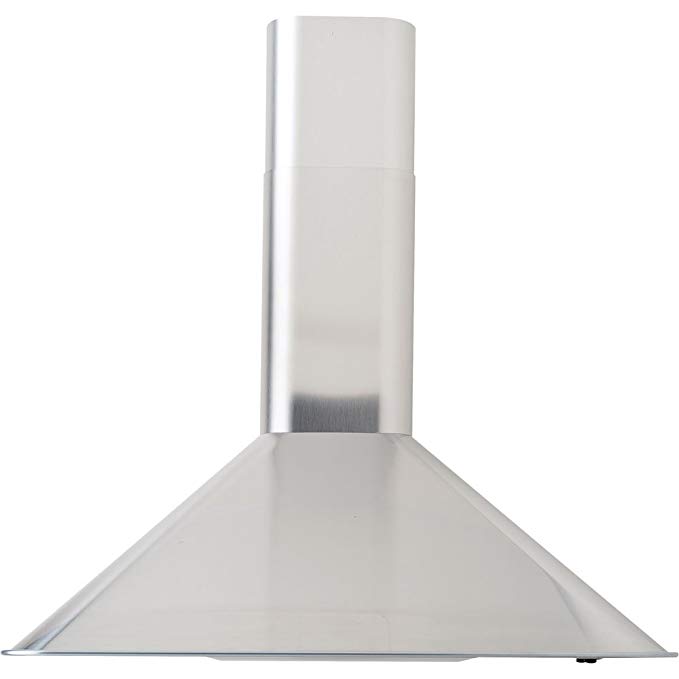 NuTone RME5030SS Range Hood, 30-Inch, Stainless Steel