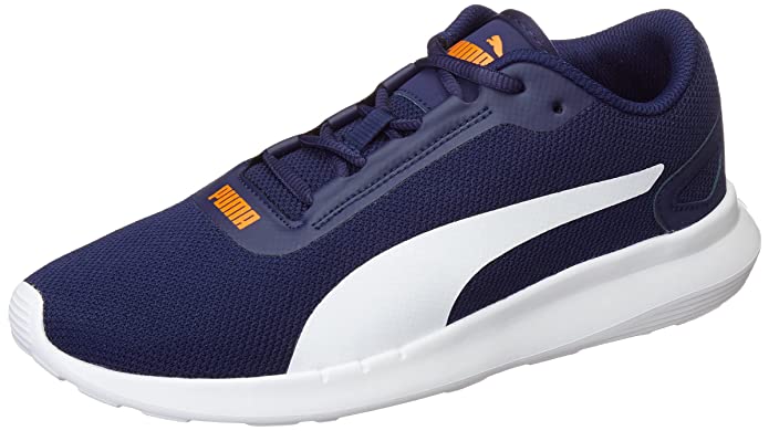 Puma Mens Volant Sneaker