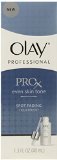 Olay Professional Pro-X Even Skin Tone Spot Fading Treatment 13 Fl Oz