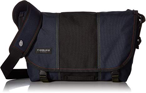 Timbuk2 Classic Messenger Bag