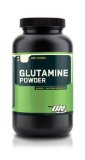 Optimum Nutrition Glutamine Powder 150g