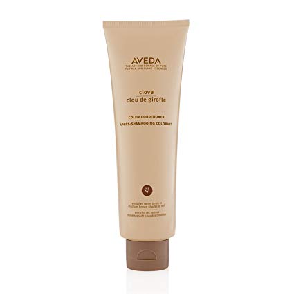 Aveda Clove Color Conditioner 250ml/8.5oz