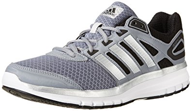 adidas Performance Men's Duramo 6 M Running Shoe