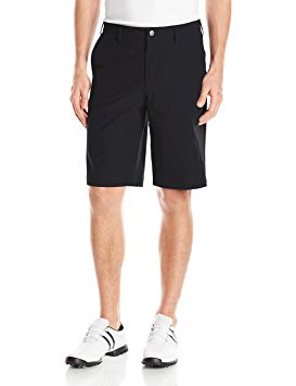 adidas Golf Men's Adi Ultimate Shorts