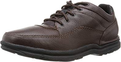 Rockport Men's World Tour Classic