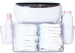 Prince Lionheart Dresser Top Diaper Depot