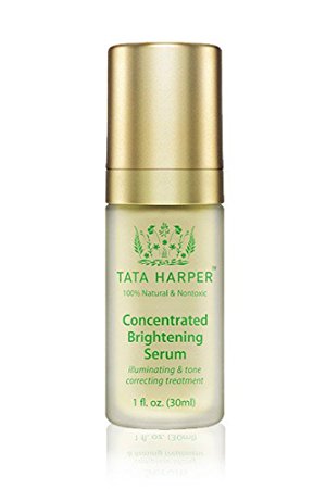 Tata Harper Concentrated Brightening Serum 1oz (30ml)