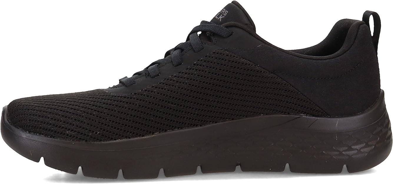 Skechers Women's Go Walk Flex-Alani Sneaker